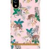 richmond finch skal rosa tiger iphone xr 4