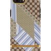 richmond finch skal suit tie iphone 6 7 8 plus 4