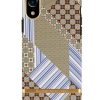 richmond finch skal suit tie iphone xr 4