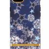 richmond finch skal super star iphone 6 6s 7 8 4