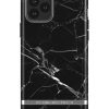 Richmond & Finch iPhone 11 Pro Mobilskal - Svart Marmor