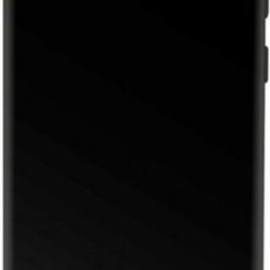 Samsung Galaxy S10 Skal - Richmond & Finch Black Out