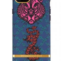 richmond finch skal tiger dragon iphone 6 6s 7 8