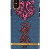 richmond finch skal tiger dragon iphone x xs 4