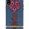 richmond finch skal tiger dragon iphone xr 4