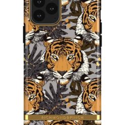iPhone 11 Pro Max Richmond & Finch Skal - Tropical Tiger