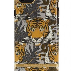 iPhone 6/6S/7/8/SE2 Richmond & Finch Skal - Tropical Tiger
