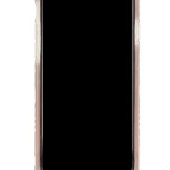 richmond finch skal vit marmor rose iphone xr 1
