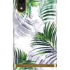 richmond finch skal vit marmor tropics iphone xr 2