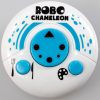 robo chameleon robot 3
