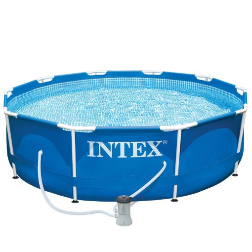 Intex Rörpool 305x76cm