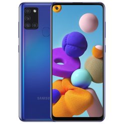 Samsung Galaxy A21s