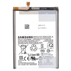 Samsung Galaxy A53 Batteri - Original (OEM)