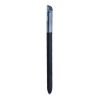 Samsung Galaxy Note 2 S Pen / Penna - Svart