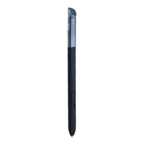 Samsung Galaxy Note 2 S Pen / Penna - Svart