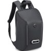 securain connected 14 backpack black 2