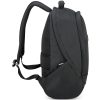 securban laptop 15 6 backpack black 1