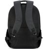 securban laptop 15 6 backpack black 2