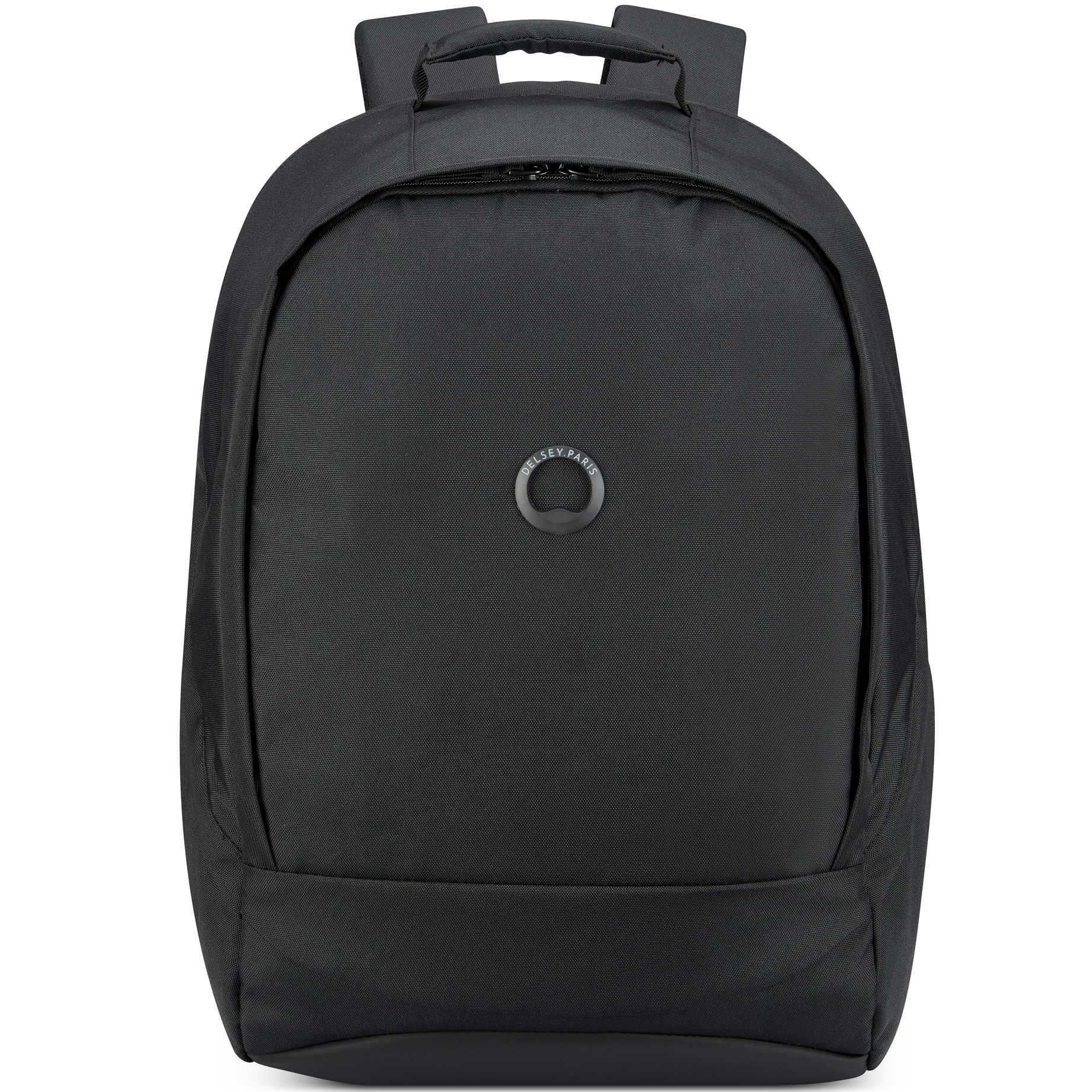 Delsey Paris Securban Laptop 15,6" Backpack - Svart
