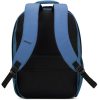 securban laptop 15 6 backpack blue 2