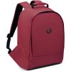 securban laptop 15 6 backpack wine 1