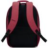 securban laptop 15 6 backpack wine 3