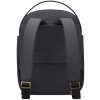 securstyle back pack 13 black 1