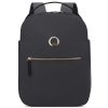 Delsey Paris Securstyle Back Pack 13