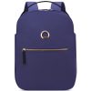 Delsey Paris Securstyle Back Pack 13