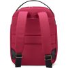 securstyle back pack 13 peony 1