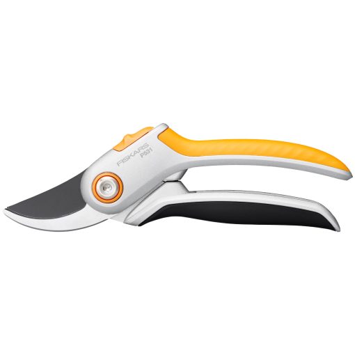 Fiskars Sekatör P531 sidoskär metall