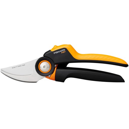 Fiskars Sekatör Xseries PGX P961 sidoskär L