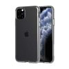 skal iphone 11 pro max xs max transparent