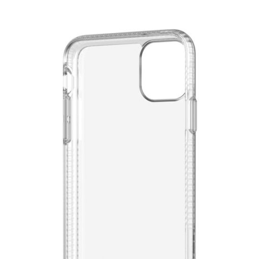 skal iphone 11 pro max xs max transparent 6