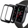 skarmskydd apple watch 4 5 6 se 44mm hardat glas 6