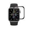 Apple Watch Series 7 41mm Skärmskydd - Härdat Glas