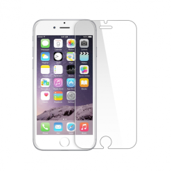 iPhone 6/7/8/SE 2020 Skärmskydd - Japanskt Härdat Glas
