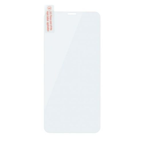 iPhone X/XS/11 Pro Skärmskydd - Härdat Glas