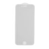 skarmskydd privacy iphone 7 8 plus 3d hardat glas svart miljo 3