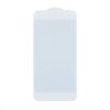 skarmskydd privacy iphone 7 8 plus 3d hardat glas vit miljo 3