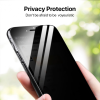 skarmskydd privacy iphone 7 8 se2020 3d hardat glas svart miljo 5