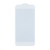 skarmskydd privacy iphone 7 8 se2020 3d hardat glas vit miljo 2