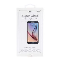 skarmskydd samsung galaxy s6 hardat japan glas 2