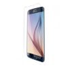 Skärmskydd Samsung Galaxy S6 - Härdat Japanskt Glas
