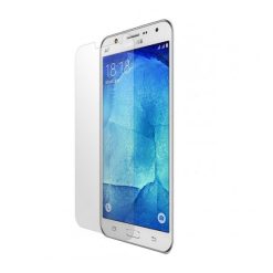 skarmskydd samsung j5 2015 hardat japan glas 1