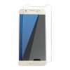 skarmskydd samsung j5 2016 hardat japan glas 2