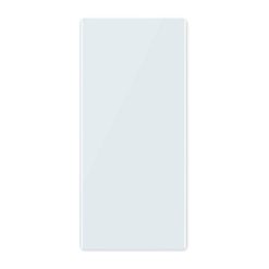 Samsung Galaxy Note 10 Skärmskydd - UV Härdat Glas