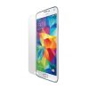 skarmskydd samsung s5 hardat japan glas 2