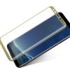 skarmskydd samsung s8 hardat japan glas guld 1