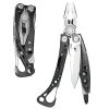 Leatherman Skeletool CX Multiverktyg